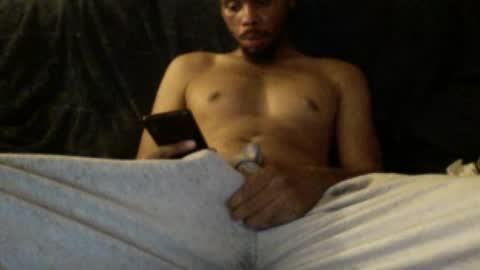 Str8 Edge online show from 06-13-26, 04:21