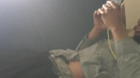 Str8 Edge online show from 06-14-26, 08:00