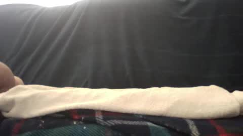 Str8 Edge online show from 06-19-26, 08:45