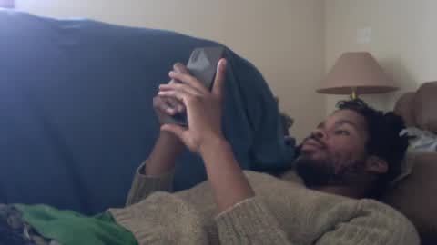 Str8 Edge online show from 06-23-26, 06:17