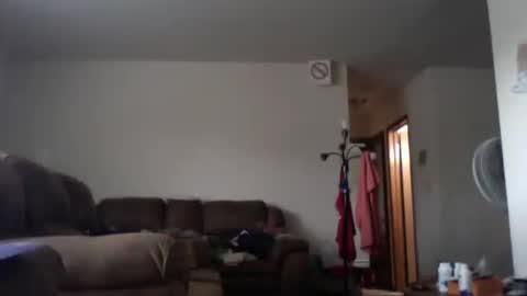 Str8 Edge online show from 06-24-26, 03:44