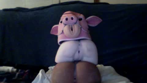 Str8 Edge online show from 06-26-26, 02:27