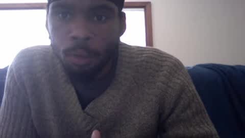 Str8 Edge online show from 06-26-26, 06:45