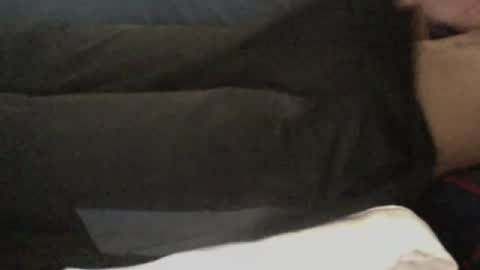 Str8 Edge online show from 06-28-26, 07:53