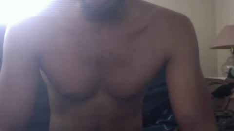 Str8 Edge online show from 06-29-26, 04:40