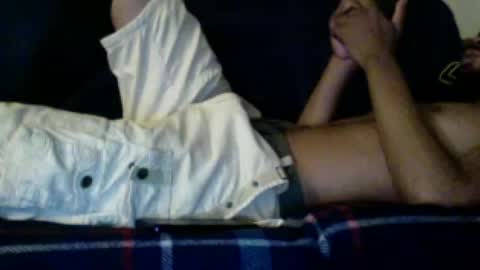 Str8 Edge online show from 06-30-26, 05:19