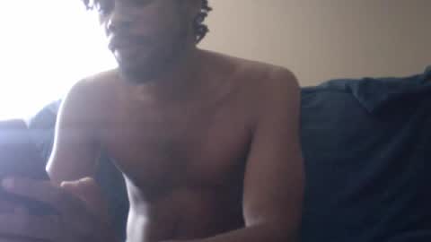 Str8 Edge online show from 06-30-26, 06:42