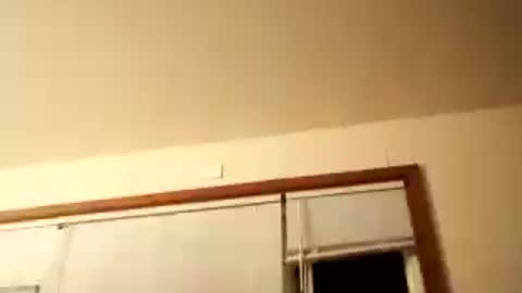 Str8 Edge online show from 07-02-26, 03:23