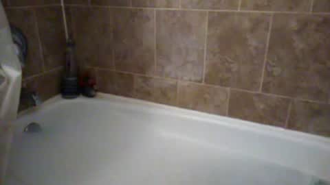 Str8 Edge online show from 07-06-26, 05:48