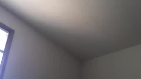 Str8 Edge online show from 07-06-26, 07:27