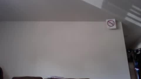 Str8 Edge online show from 07-11-26, 06:43