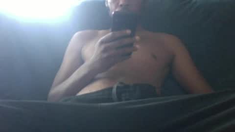 Str8 Edge online show from 07-13-26, 01:36