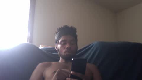Str8 Edge online show from 07-16-26, 03:40