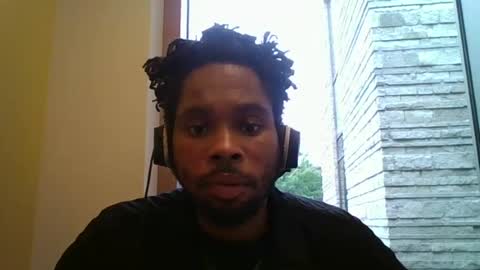 Str8 Edge online show from 07-31-26, 07:57
