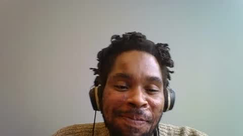 Str8 Edge online show from 08-01-26, 06:29