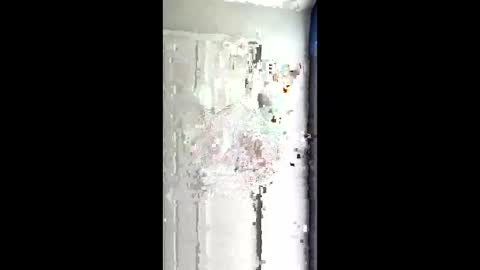 2xcmon326843 online show from 05-10-26, 09:20