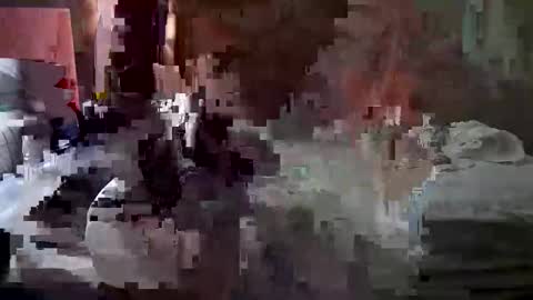 2xtatic online show from 02-05-26, 07:46