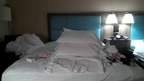 2xtatic online show from 02-06-26, 08:07