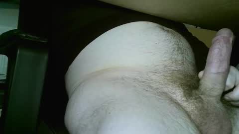 Snapshot of 30300shane30300 chatting on 03-04-26, 04:57 30300shane30300 online show from 03-04-26, 04:57