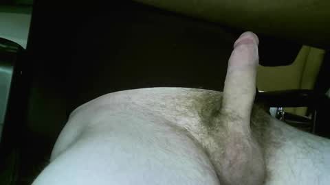 Snapshot of 30300shane30300 chatting on 03-06-26, 05:42 30300shane30300 online show from 03-06-26, 05:42