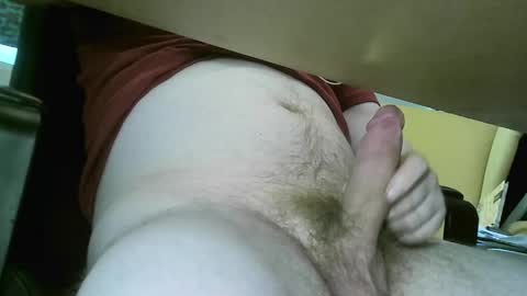 Snapshot of 30300shane30300 chatting on 05-02-26, 01:49 30300shane30300 online show from 05-02-26, 01:49