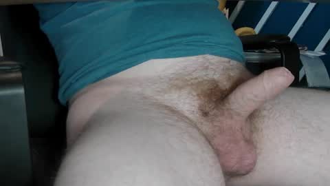 30300shane30300 online show from 05-30-26, 10:45