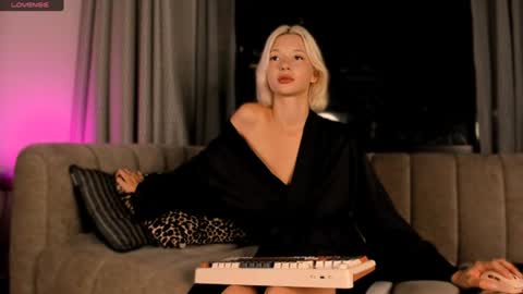 30_second_to_cum online show from 07-02-26, 01:17