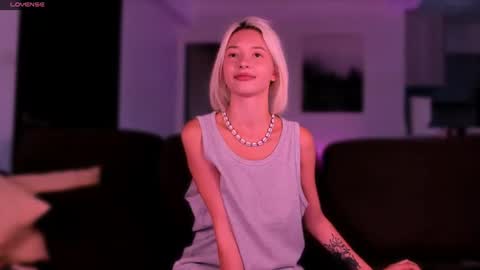 30_second_to_cum online show from 07-20-26, 01:42
