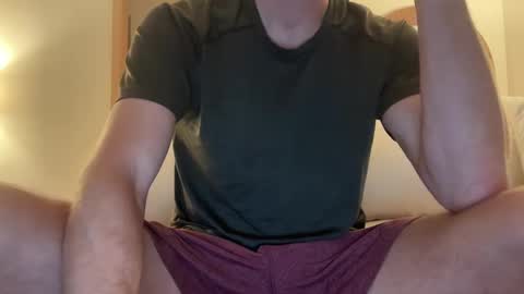 30mhornyusa online show from 10-02-25, 12:17