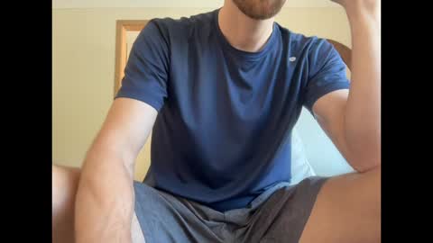 30mhornyusa online show from 10-18-25, 07:03