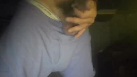 30ner online show from 04-25-26, 01:41