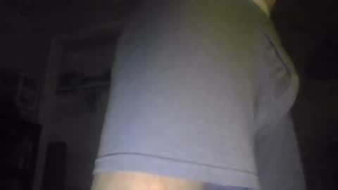 30ner online show from 05-16-26, 09:39