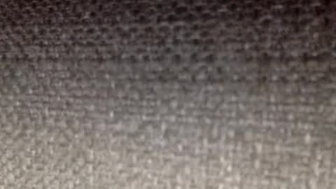 30nick online show from 02-03-26, 06:40