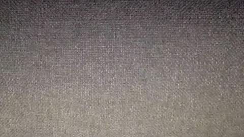 30nick online show from 03-03-26, 01:23