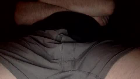 30nick online show from 03-23-26, 05:00