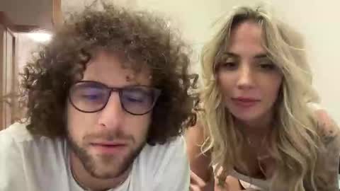 30tina online show from 10-12-25, 06:29