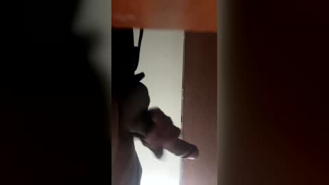 3116693777 online show from 04-02-26, 12:25
