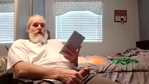 32666damon online show from 12-18-25, 05:41