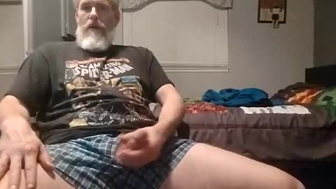 32666damon online show from 12-22-25, 04:09