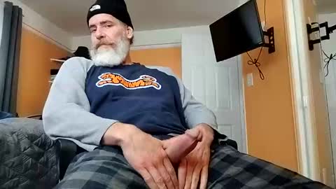 32666damon online show from 01-05-26, 05:27