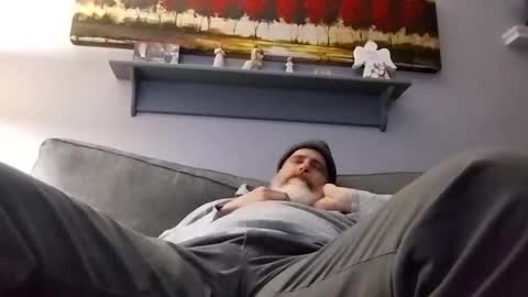 32666damon online show from 01-19-26, 02:26