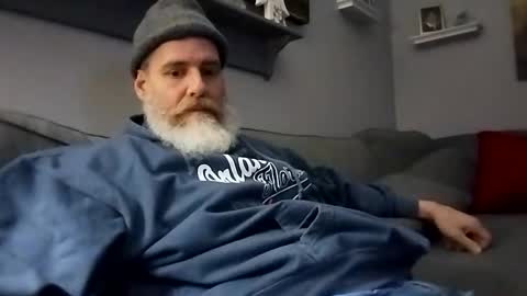 32666damon online show from 02-09-26, 12:03