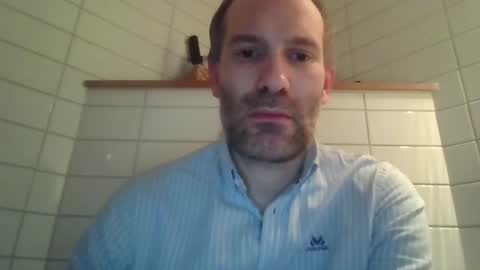 32Scandinavian online show from 01-10-26, 02:19