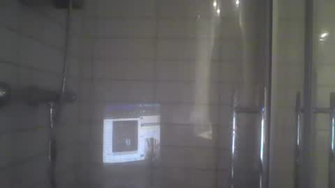 32Scandinavian online show from 01-18-26, 11:19