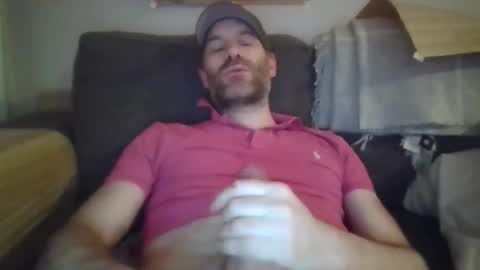 32Scandinavian online show from 03-28-26, 11:26