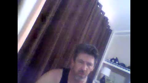 333fffej online show from 11-02-25, 12:13