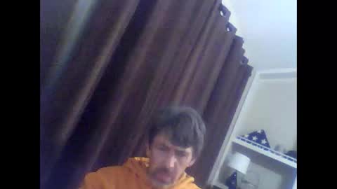 333fffej online show from 11-23-25, 11:54