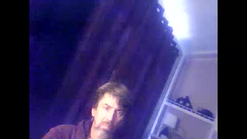 333fffej online show from 01-11-26, 10:26