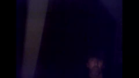 333fffej online show from 03-03-26, 12:55