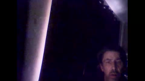 333fffej online show from 03-15-26, 05:08